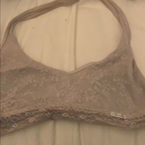 Calvin Klein Bralette